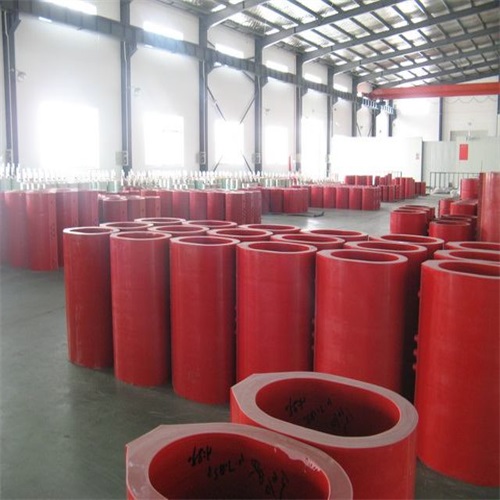 龙圩SCB10-30KVA干式变压器
