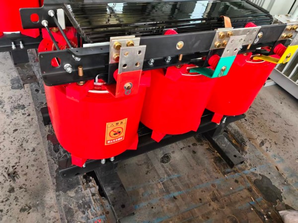 大容量干式变压器 1250kVA‑2500kVA龙圩龙圩龙圩干式变压器 大容量龙圩龙圩龙圩干式变压器 1250kVA‑2500kVA龙圩龙圩龙圩干式变压器